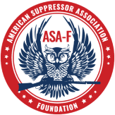 suppressor.org